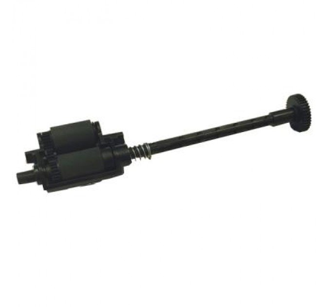 AHK Ролик захоплення паперу Xerox WC3315/WC3325/Phaser3320 аналог 022N02801 AHK (3204854)