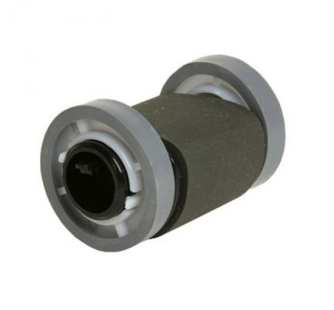 AHK Ролик захоплення паперу Xerox Phaser 3500/3600 аналог 022N02177 AHK (3204746)