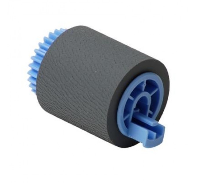 AHK Ролик захоплення паперу HP LJ 5500/9000/9500, RF5-3338-000 AHK (3204597)