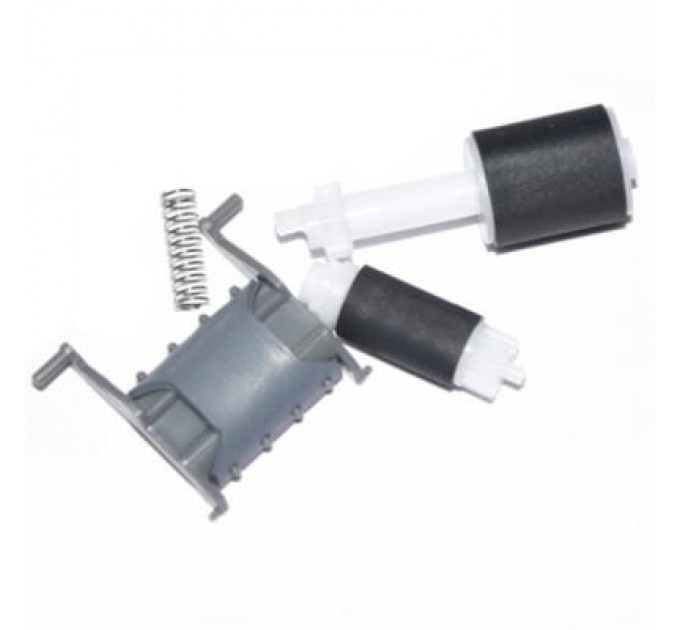 AHK Ролик захоплення паперу HP LJ Pro M227fdn MFP ремкоплект RM2-1179 AHK (3204858)