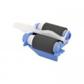 AHK Ролик захоплення паперу HP CLJ Ent M552/553/577 (лоток 2,3,4,5) аналог RM2-0062 AHK (3204811)