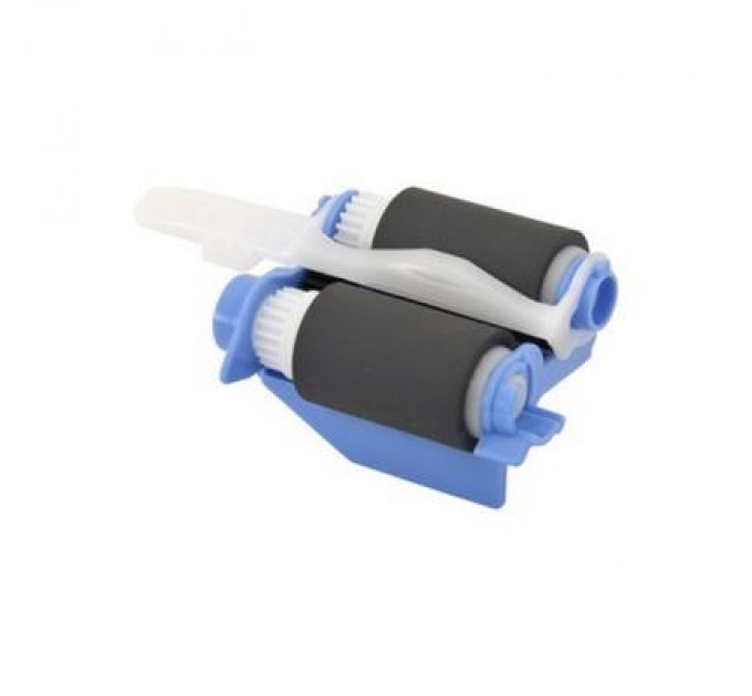 AHK Ролик захоплення паперу HP CLJ Ent M552/553/577 (лоток 2,3,4,5) аналог RM2-0062 AHK (3204811)