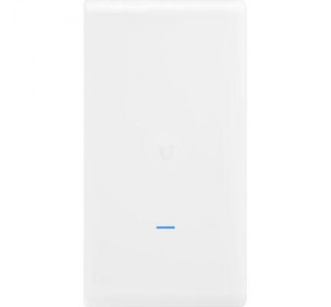 Ubiquiti Точка доступу Wi-Fi Ubiquiti UAP-AC-M-PRO-5