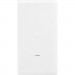 Ubiquiti Точка доступу Wi-Fi Ubiquiti UAP-AC-M-PRO-5