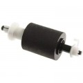 AHK Ролик захоплення паперу сканера LJ 3015/3050/M1319F аналог RM1-0885 AHK (3204645)