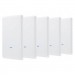 Ubiquiti Точка доступу Wi-Fi Ubiquiti UAP-AC-M-PRO-5