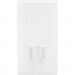 Ubiquiti Точка доступу Wi-Fi Ubiquiti UAP-AC-M-PRO-5