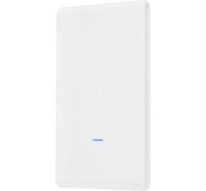 Ubiquiti Точка доступу Wi-Fi Ubiquiti UAP-AC-M-PRO-5