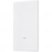 Ubiquiti Точка доступу Wi-Fi Ubiquiti UAP-AC-M-PRO-5
