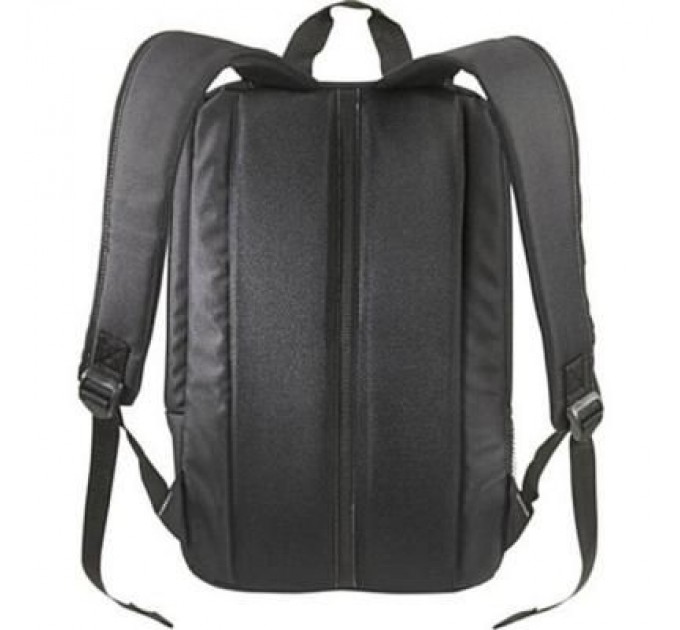 Ubiquiti Точка доступу Wi-Fi Ubiquiti UAP-AC-M-PRO-5