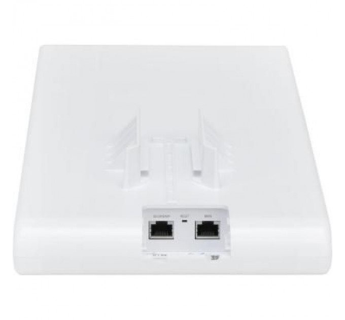 Ubiquiti Точка доступу Wi-Fi Ubiquiti UAP-AC-M-PRO-5