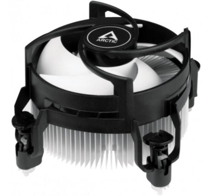Arctic Кулер до процесора Arctic Alpine 17 (ACALP00040A)