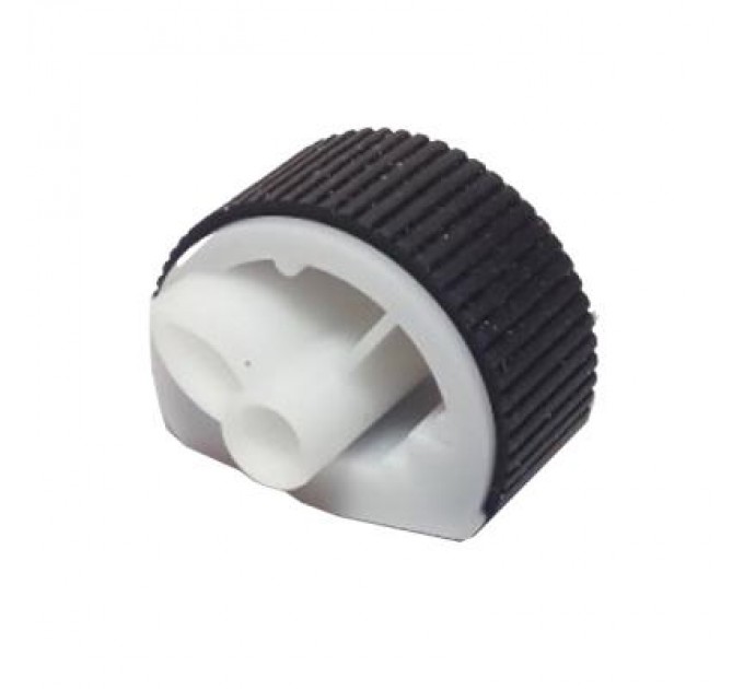 AHK Ролик HP LJ 5P/6P аналог RB1-6332 AHK (3204825)