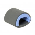 AHK Ролик HP CP2025/M351/M375/M451 аналог RL1-1802/RC2-1048/RC2-3425 AHK (3204720)