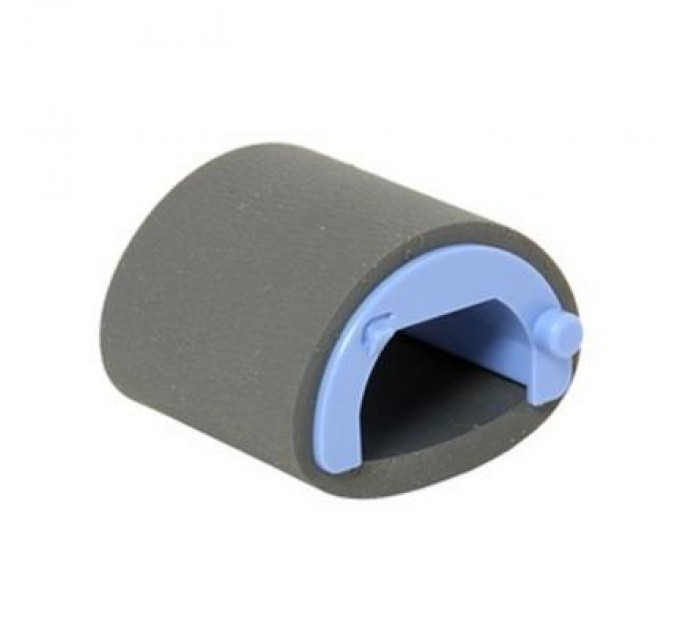 AHK Ролик HP CP2025/M351/M375/M451 аналог RL1-1802/RC2-1048/RC2-3425 AHK (3204720)