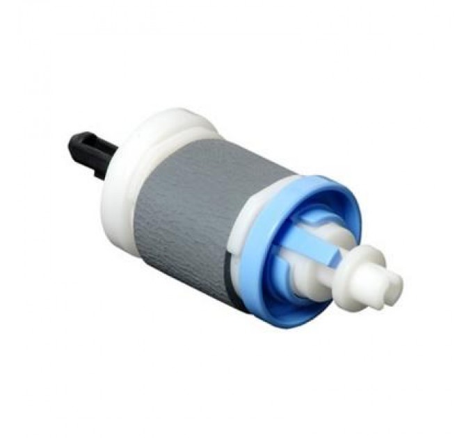 AHK Ролик HP CP5225/CP5525/M775/M750 аналог RM1-6035 AHK (3204651)