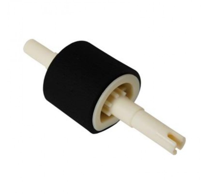 AHK Ролик HP LJ 2420/1320/2100/2015/2727 аналог RL1-0542/RB2-2891 AHK (3204611)