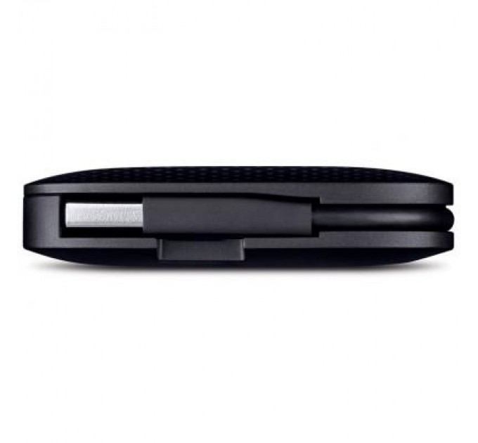 ZyXel Комутатор мережевий ZyXel GS1200-5 (GS1200-5-EU0101F)