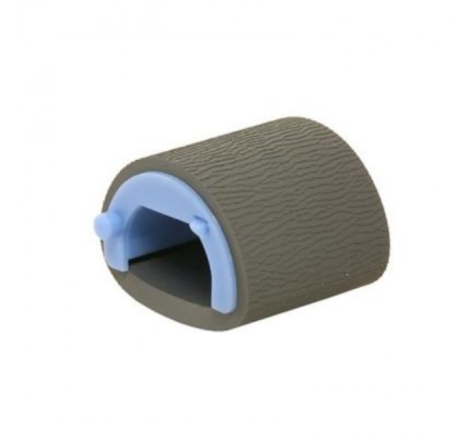 AHK Ролик HP LJ P1005/LBP3010 аналог RL1-2593/RL1-1443/RL1-1442 AHK (3204610)