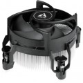 Arctic Кулер до процесора Arctic Alpine 17 CO (ACALP00041A)