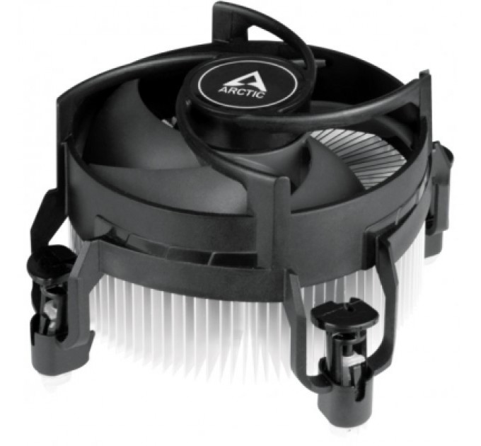Arctic Кулер до процесора Arctic Alpine 17 CO (ACALP00041A)