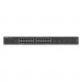 ZyXel Комутатор мережевий ZyXel XGS2210-28-EU0101F