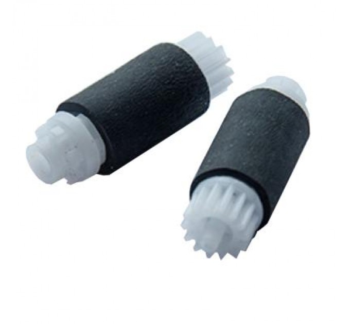 AHK Ролик ADF HP M1212/M1214/M1217 із вузла CB780-60032 AHK (3204643)