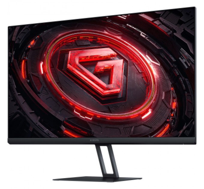 Xiaomi Монітор Xiaomi Gaming Monitor G24i (ELA5625EU)