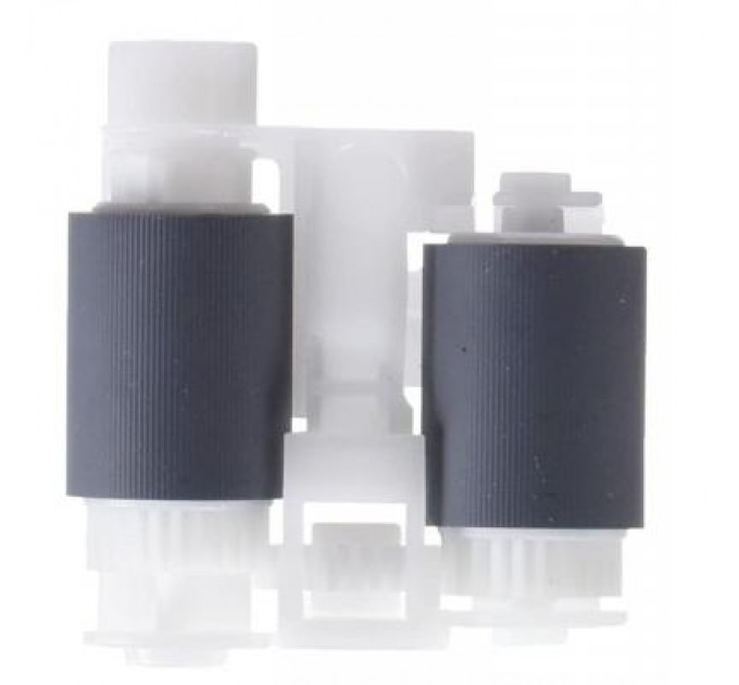 AHK Ролик Brother HL5440/5445/5450/5470/6180 аналог LY5385001 AHK (3204733)