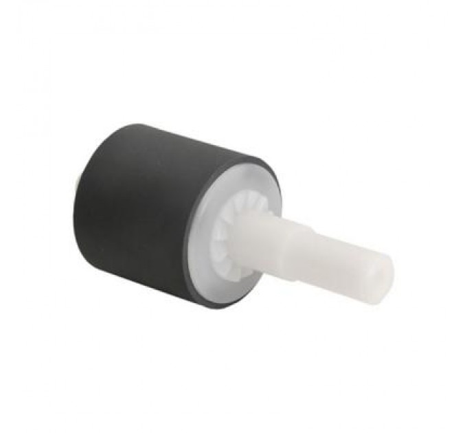 AHK Ролик Canon ADF iR-1018/1022/1020/1024 аналог FC6-7765 AHK (3204918)