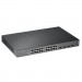 ZyXel Комутатор мережевий ZyXel XGS2210-28-EU0101F
