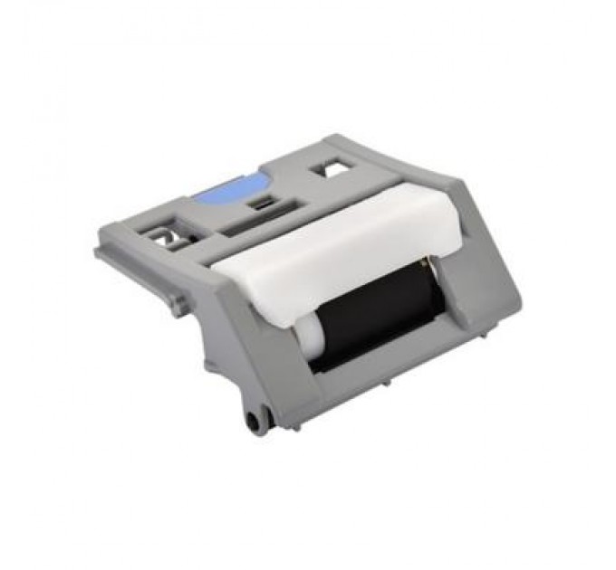 AHK Ролик HP CLJ M552/553/577 аналог RM2-0064 AHK (3204808)