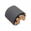 AHK Ролик Samsung 1910/1915/2580N/4600/Xerox3140 аналог JC93-00087A AHK (3204654)