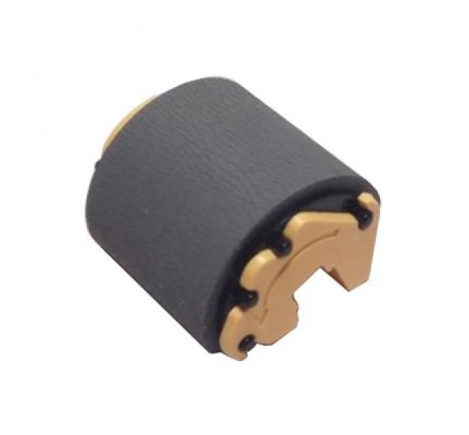 AHK Ролик Samsung 1910/1915/2580N/4600/Xerox3140 аналог JC93-00087A AHK (3204654)