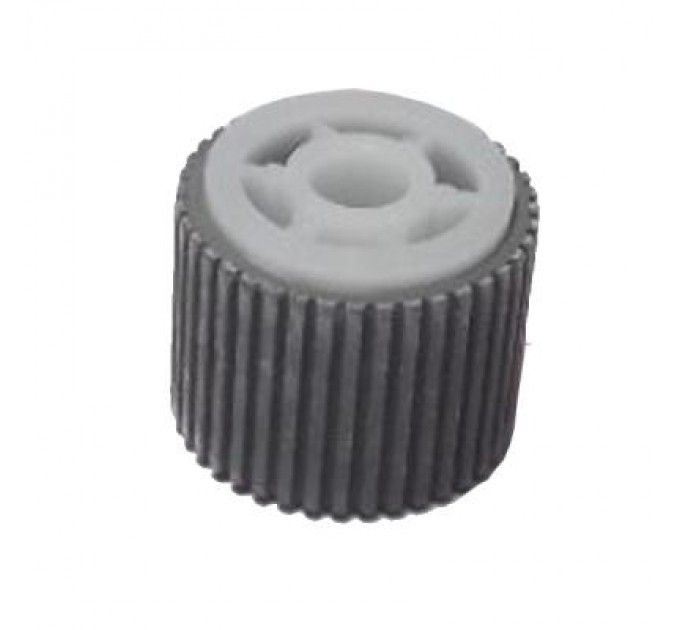 AHK Ролик Xerox WC 423/428/315/320/415/420 аналог 022E87980 AHK (3204842)