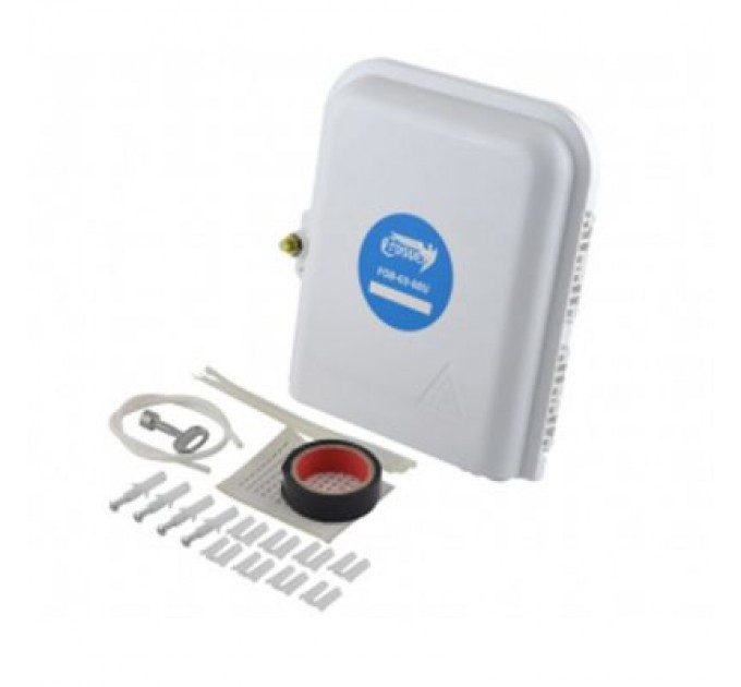 ZyXel Комутатор мережевий ZyXel GS3700-24