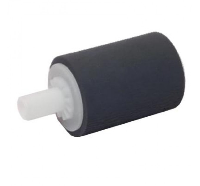 AHK Ролик PANASONIC DP1510/1810/2010 аналог DZLA000204 AHK (3204786)