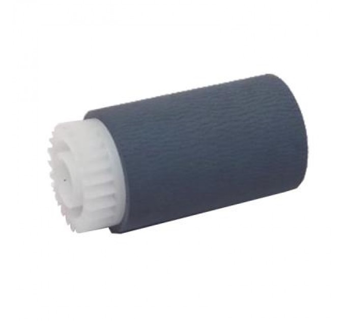 AHK Ролик PANASONIC DP1520/1820 аналог DZLA000363 AHK (3204798)