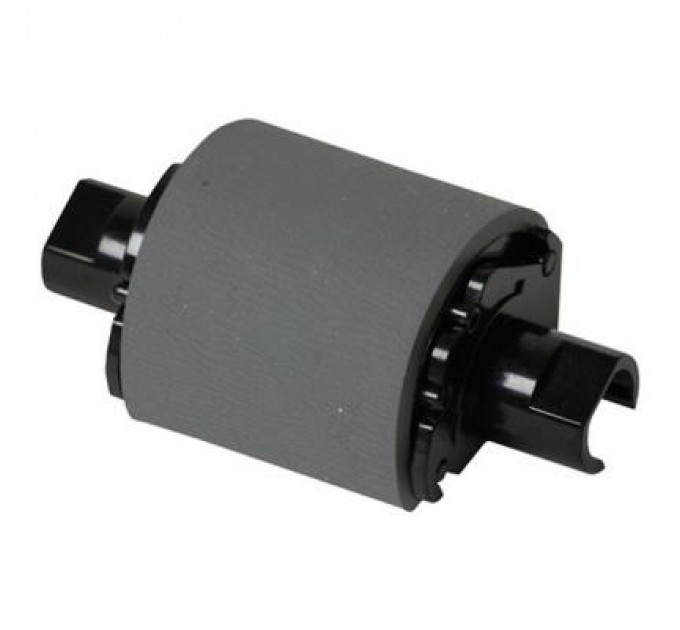 AHK Ролик Samsung ML2850/SCX4828/4824 аналог JC97-01926A/JC97-03062A AHK (3204619)