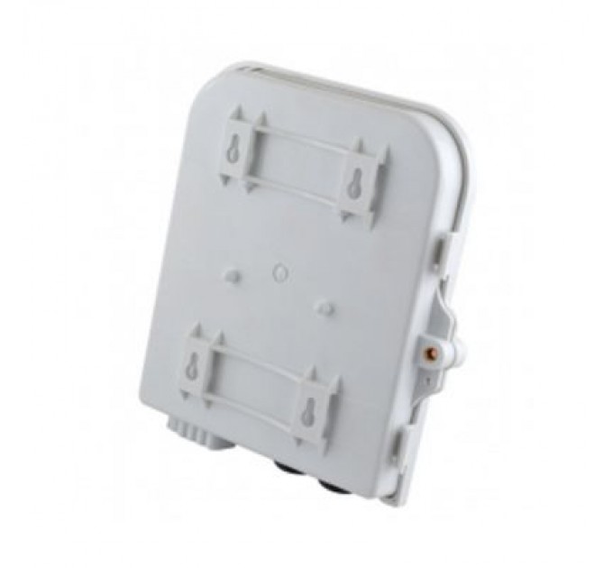 ZyXel Комутатор мережевий ZyXel GS3700-24