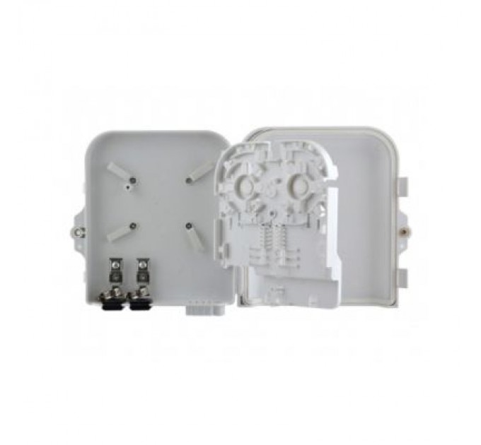 ZyXel Комутатор мережевий ZyXel GS3700-24