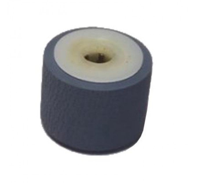 AHK Ролик Xerox WC 423/428/315/320/415/420 аналог 022E87990 AHK (3204843)