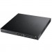 ZyXel Комутатор мережевий ZyXel GS3700-24