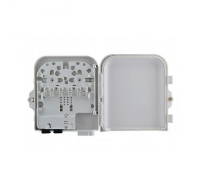 ZyXel Комутатор мережевий ZyXel GS3700-24