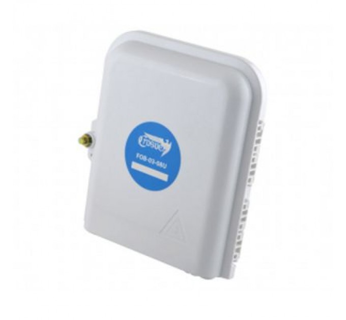 ZyXel Комутатор мережевий ZyXel GS3700-24