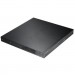 ZyXel Комутатор мережевий ZyXel GS3700-24