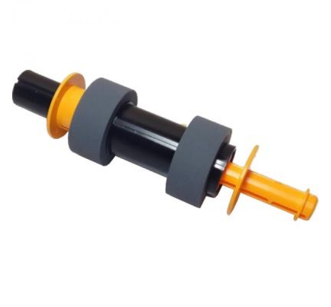 AHK Ролик Kyocera Mita FS6525/6530/6025/6030/C8520 аналог 2K394460 AHK (3204812)