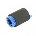 AHK Ролик HP LJ 5Si/8000/8100/8150 аналог RF5-1834/RF5-1426 AHK (3204599)