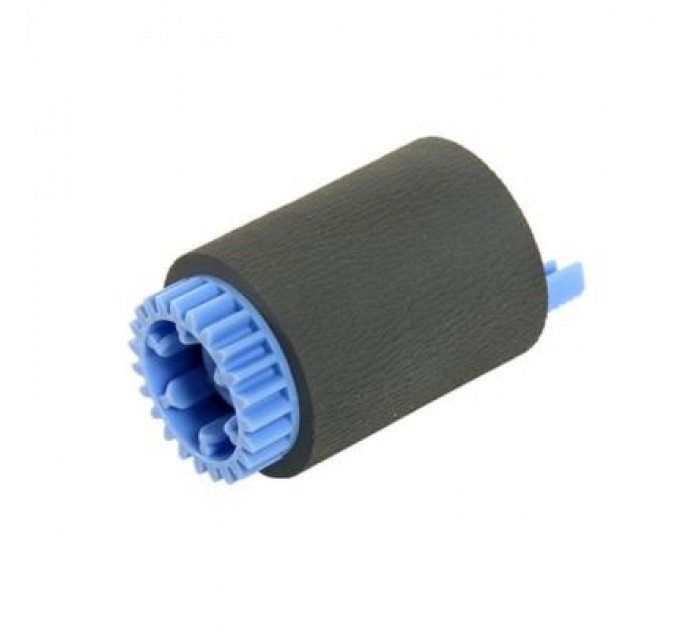 AHK Ролик HP LJ 5Si/8000/8100/8150 аналог RF5-1834/RF5-1426 AHK (3204599)