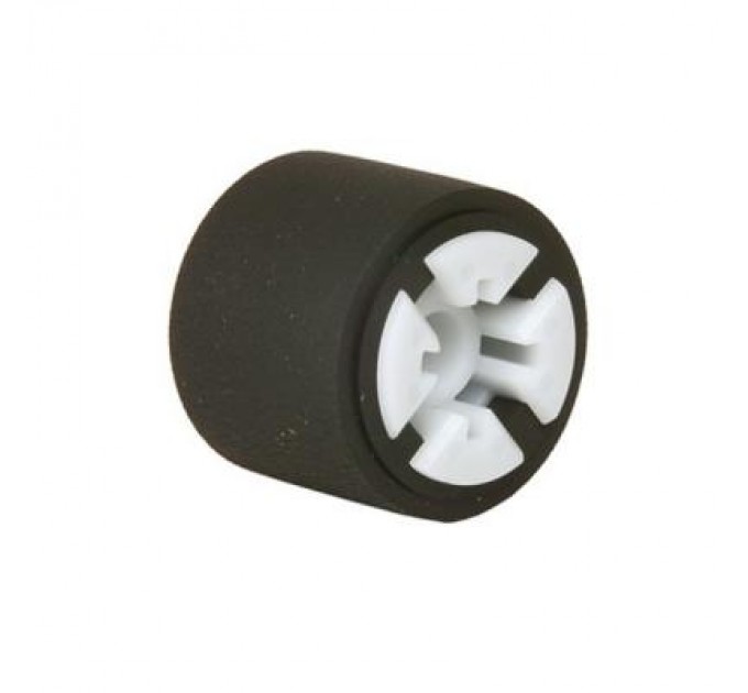 AHK Ролик HP LJ P4014/P4015/P4515 аналог RL1-1663 AHK (3204607)